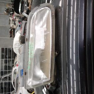 HOLDEN STATESMAN/CAPRICE RIGHT HEADLAMP VS 04/95-06/99 95 96 97 98 99