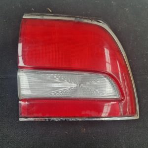 HOLDEN STATESMAN/CAPRICE RIGHT TAILLIGHT VS SERIES II/III, 09/96-06/99 96 97 98