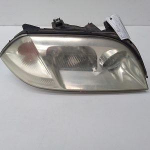 HONDA MDX YD 04/2003-12/2006 RIGHT HEADLAMP P/N 33101S3VJ01