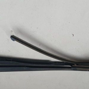 HYUNDAI I30 WIPER ARM FRONT (LH SIDE), GD, 03/12-02/17 12 13 14 15 16 17