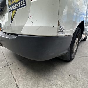 HYUNDAI ILOAD/IMAX 2007-2015 FUEL TANK DieselTQ, DIESEL, 11/07-07/15