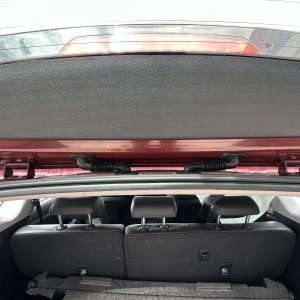 HYUNDAI TUCSON TL 06/2015-01/2021 TAILGATE HINGES PAIR