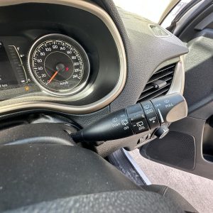 JEEP CHEROKEE KL 02/2014-11/2022 COMBINATION SWITCH ASSEMBLY