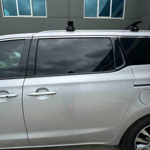 KIA CARNIVAL/GRAND CARNIVAL YP 12/2014-10/2020 LEFT REAR OUTER DOOR HANDLE