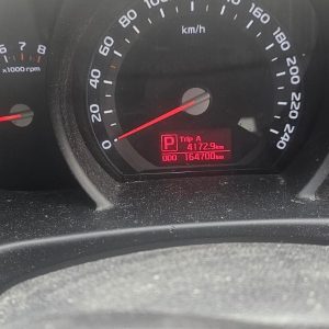 KIA SPORTAGE 2014-2015 INSTRUMENT CLUSTER INSTRUMENT CLUSTER, PETROL, AUTO T/M,