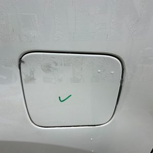 LDV G10 VAN SV7A/SV7C 04/2015-05/2021 FUEL DOOR DIESEL WAGON/VAN