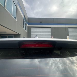 MAZDA CX5 KE 02/2012-12/2016 HIGH LEVEL STOPLIGHT LED P/N KD5351580B