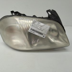 MAZDA TRIBUTE YU SERIES 02/2001-11/2003 RIGHT HEADLAMP E10051030R E10051030J
