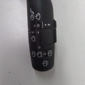 MG MG3 SZP1 07/2016-2024 WIPER SWITCH