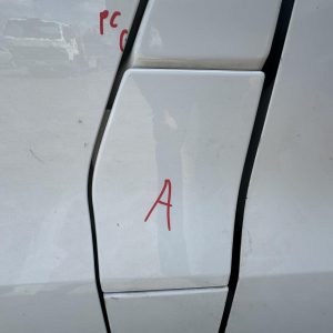 MITSUBISHI EXPRESS SN 03/2020-12/2022 FUEL DOOR