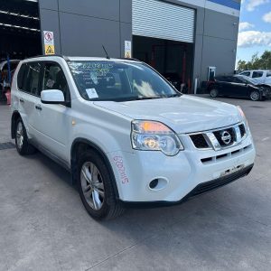 NISSAN XTRAIL T31 10/2007-12/2013 RIGHT GUARD