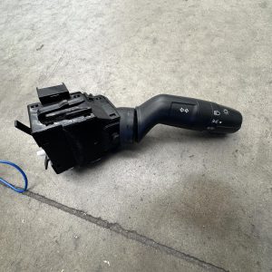 SUZUKI KIZASHI FR 12/2009-01/2017 FLASHER SWITCH WITH AUTOMATIC TYPE