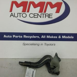 SUZUKI SWIFT BONNET HINGE/STRUT HINGES (PAIR), FZ, 08/10-03/17 10 11 12 13 14 15