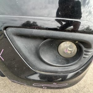 TOYOTA AURION GSV40R 08/2009-03/2012 LEFT BUMPER FOGLAMP SPORTIVO SX6/ZR6