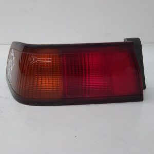 TOYOTA CAMRY SK20 08/1997-09/2000 LEFT TAILLIGHT