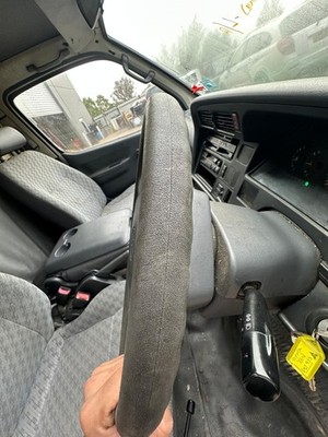 TOYOTA HIACE LH/RZH10 10/1989-12/2004 LEFT FRONT HEADREST - Image 13