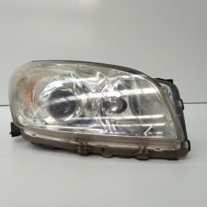 TOYOTA RAV4 ACA33/ACA38 08/2008-11/2012 RIGHT HEADLAMP P/N 8113042420
