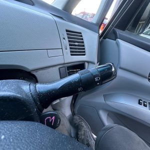 TOYOTA TARAGO ACR50R/GSR50R 03/2006-06/2020 FLASHER SWITCH