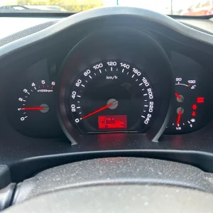 Kia Sportage 2013 White Auto Diesel