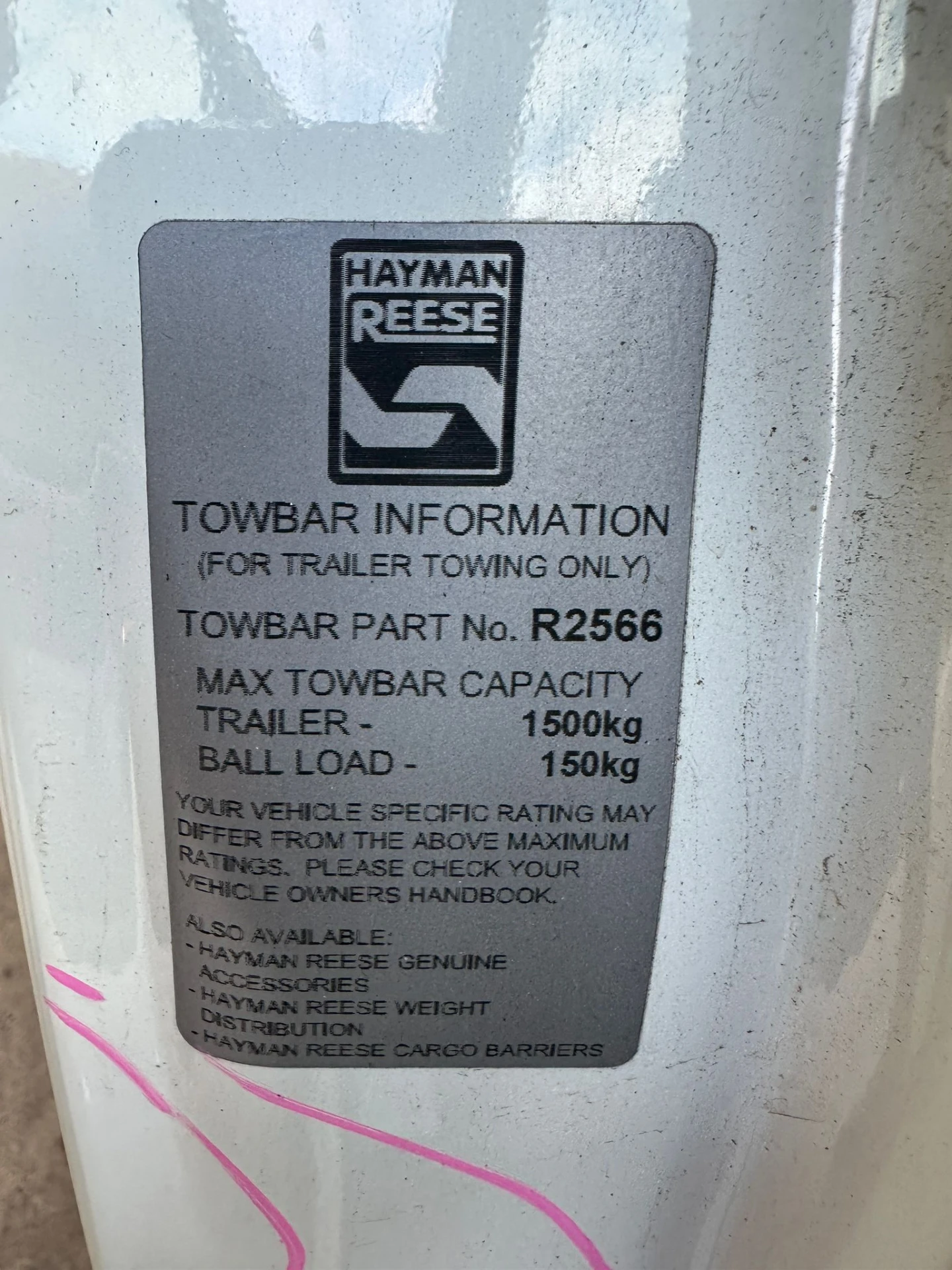 Nissan Murano 2012 White Auto Petrol