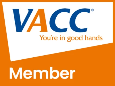 VACC Member