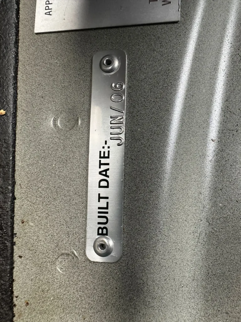 Volkswagen Jetta 2006 Black Auto Diesel